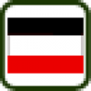 36x36 Deutsches Reich